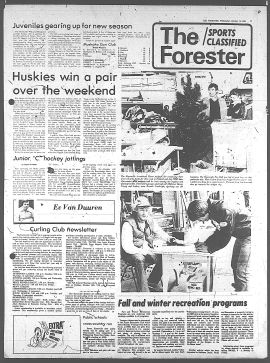 1981101401170.PDF