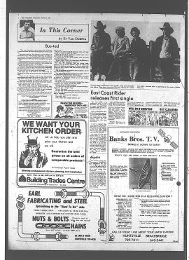 1981102101171.PDF