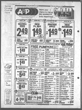 1981102101173.PDF
