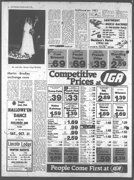 1981102101174.PDF