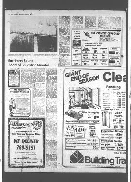 1981102101175.PDF