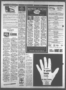 1981102101176.PDF