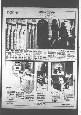 1981102101177.PDF
