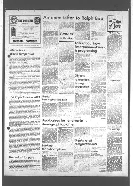 1981102101178.PDF