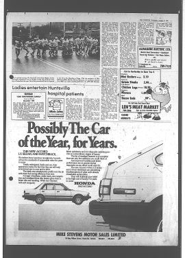 1981102101179.PDF
