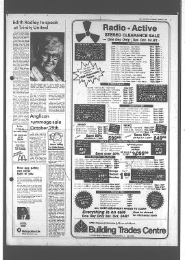1981102101180.PDF
