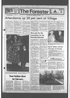 1981102101181.PDF