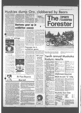 1981102101182.PDF