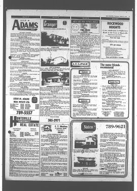 1981102101183.PDF