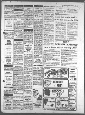 1981102101184.PDF