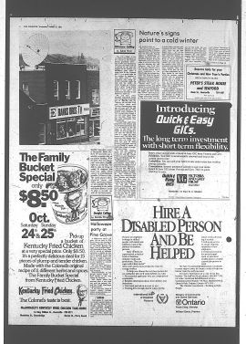 1981102101185.PDF