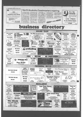 1981102101186.PDF
