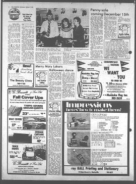1981102101187.PDF