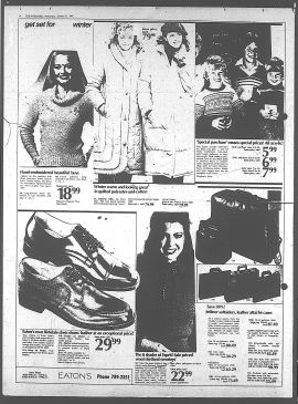 1981102101188.PDF