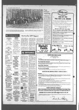 1981102101189.PDF