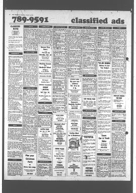 1981102101190.PDF