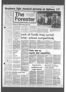 1981102101191.PDF