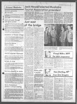 1981102101192.PDF