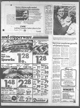 1981102101193.PDF