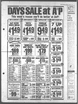 1981102101194.PDF