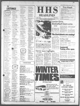 1981102101195.PDF