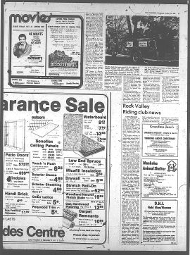 1981102101196.PDF