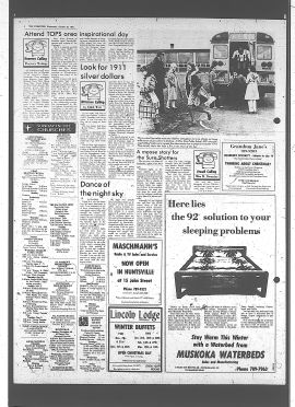 1981102801197.PDF