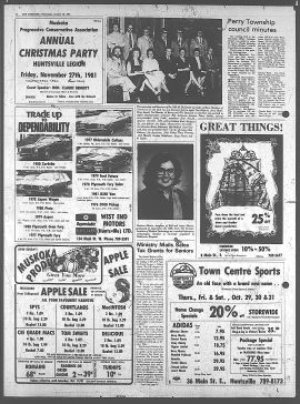 1981102801199.PDF
