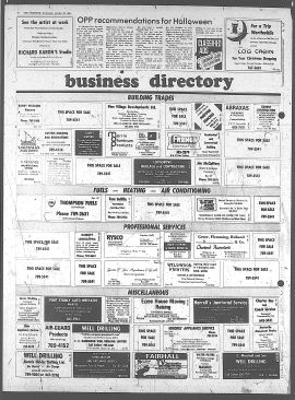 1981102801200.PDF