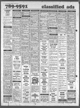 1981102801201.PDF