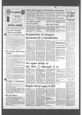 1981102801203.PDF