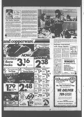1981102801204.PDF