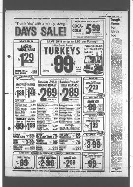 1981102801205.PDF