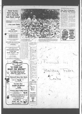 1981102801206.PDF