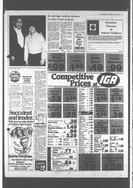 1981102801207.PDF