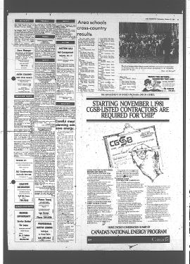 1981102801208.PDF