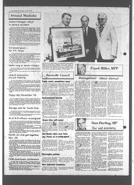1981102801209.PDF