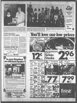 1981102801210.PDF
