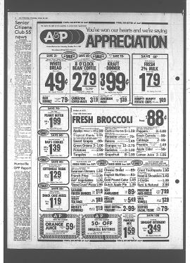 1981102801211.PDF