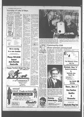 1981102801212.PDF
