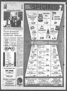 1981102801213.PDF