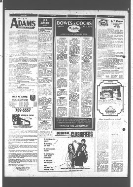 1981102801214.PDF