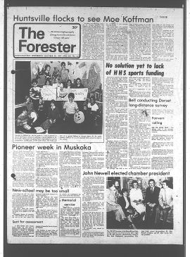 1981102801215.PDF