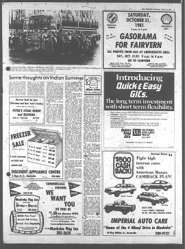 1981102801216.PDF