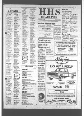 1981102801217.PDF