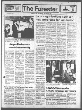1981102801218.PDF