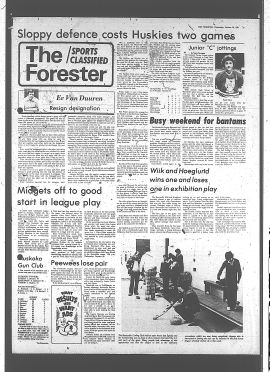 1981102801219.PDF