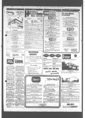 1981102801220.PDF