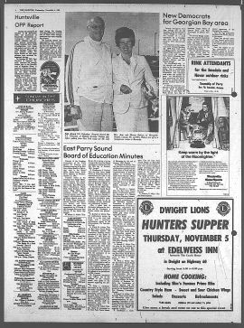 1981110401221.PDF