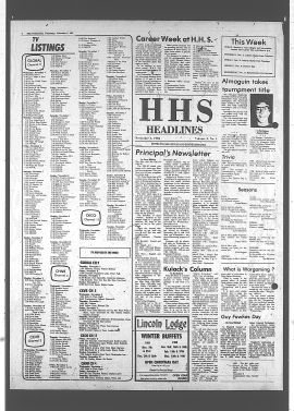 1981110401222.PDF